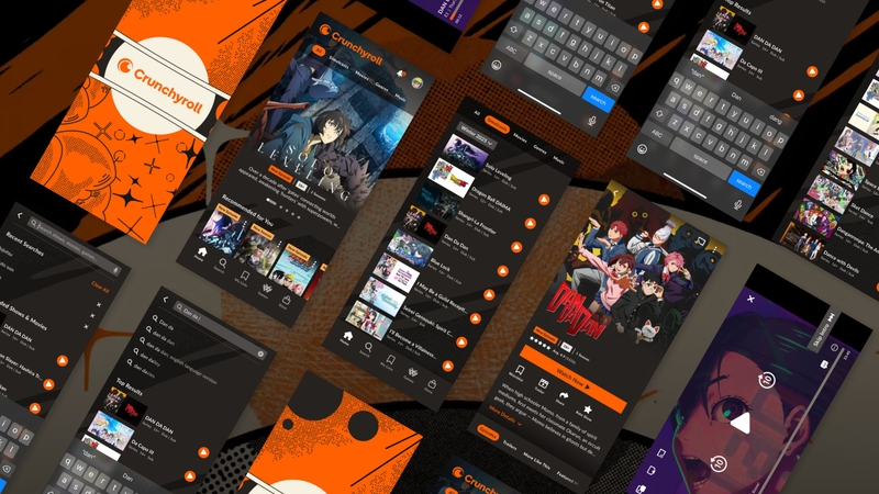 Ứng dụng xem video hay nhất trên Android 9.jpg