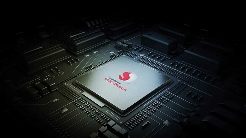 Chip Snapdragon 680