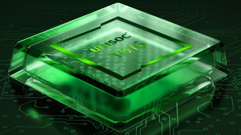 So sánh tổng quan hiệu năng qua điểm Benchmarks và AnTuTu