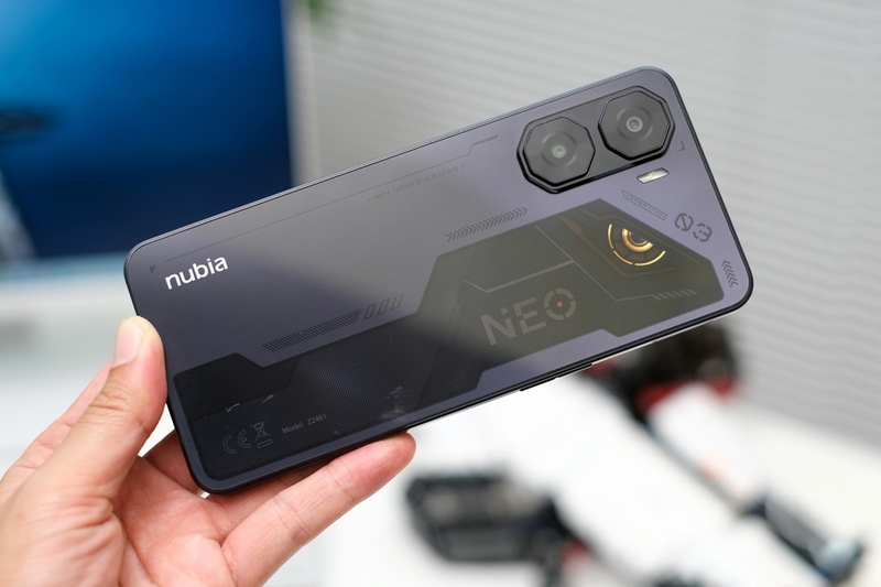 Unisoc T8100 ngang với chip nào ảnh 5
