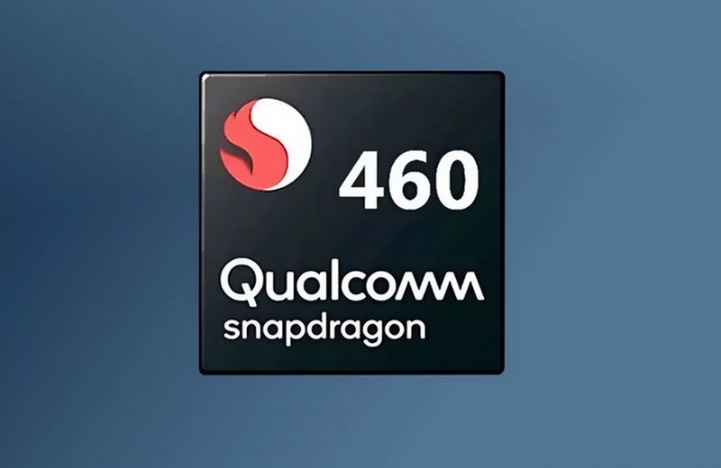 Unisoc Tiger T612 ngang với Snapdragon nào ảnh 3