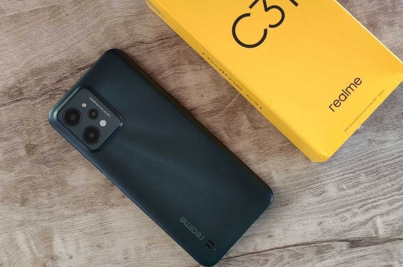 Unisoc Tiger T612 ngang với Snapdragon nào ảnh 4