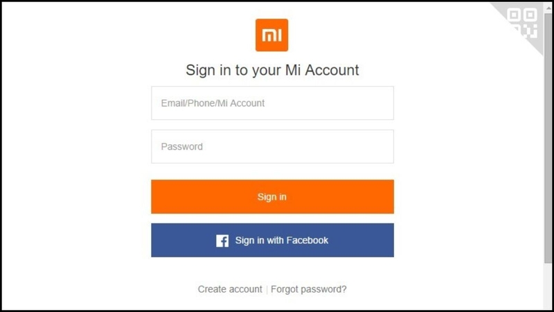 Unlock Bootloader Xiaomi hình 9