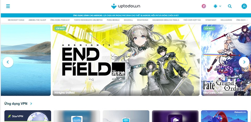 Uptodown - 08