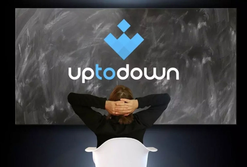Uptodown - 09