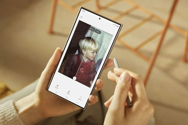 Ưu và nhược điểm của Object Eraser