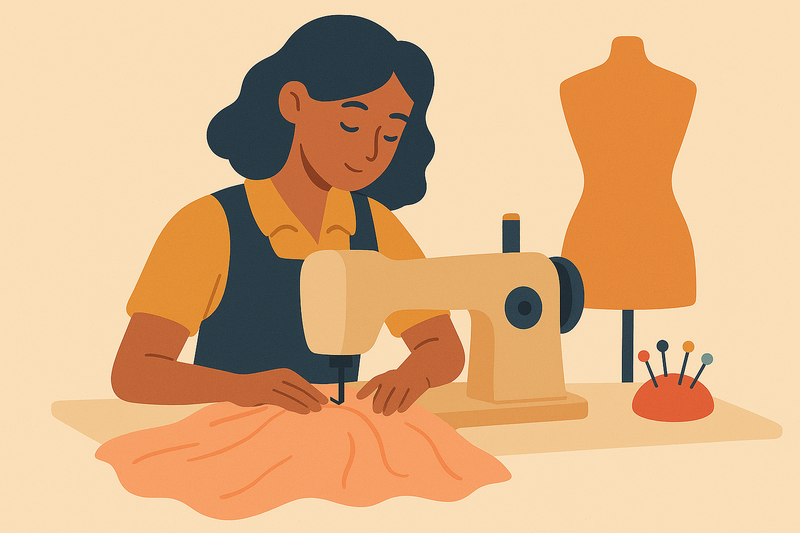 V07 gồm những môn nào? Ngành nào ảnh 13