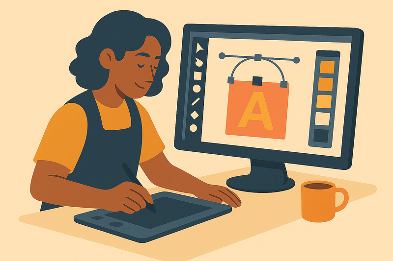 V07 gồm những môn nào? Ngành nào ảnh 14