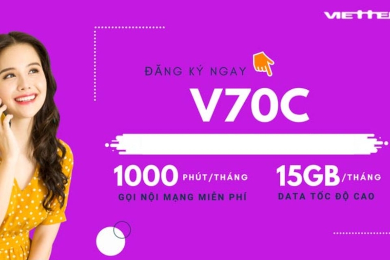 Đối tượng được sử dụng gói