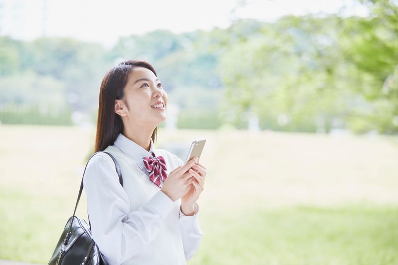 VD90 VinaPhone hợp với học sinh, sinh viên