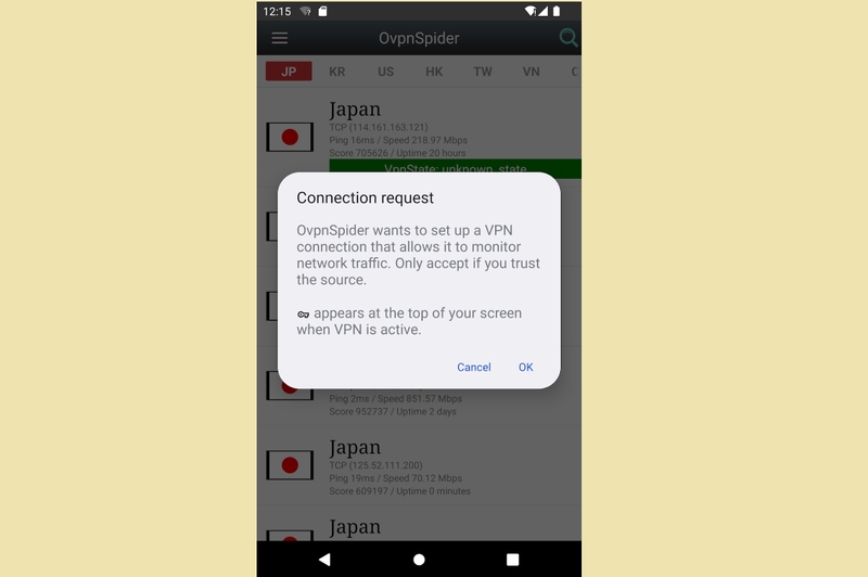 VPN-Proxy-OvpnSpider-1.jpg