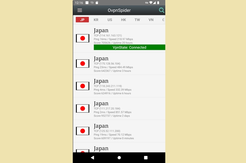 VPN-Proxy-OvpnSpider-3.jpg