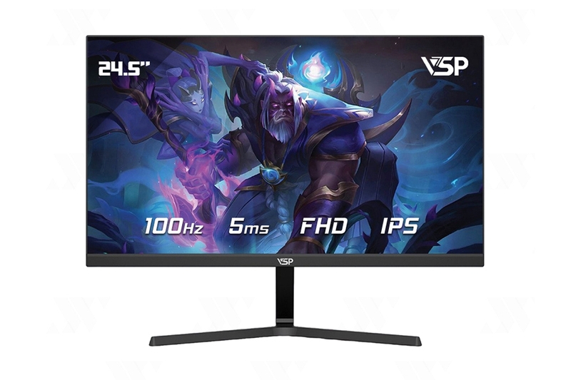 Màn hình VSP IP2510W1