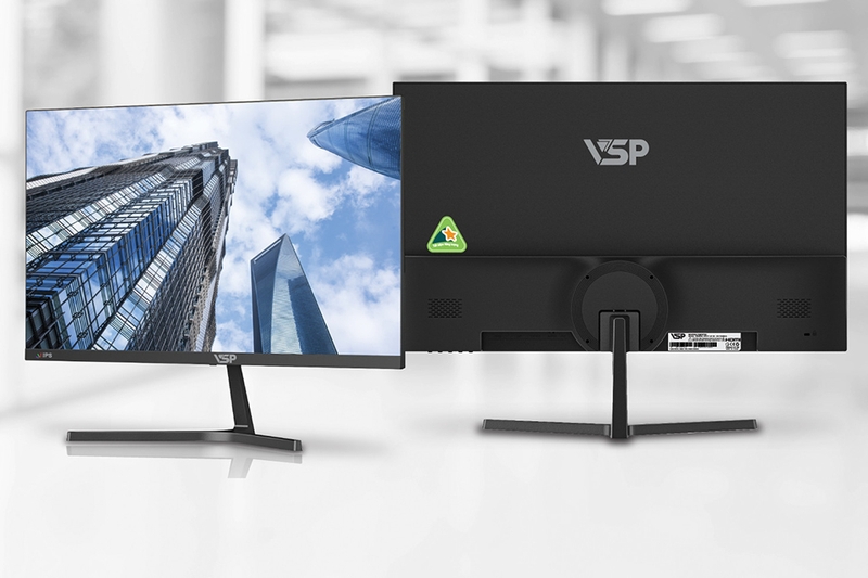 Màn hình VSP V2407S