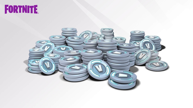 V-Bucks trong Fortnite là gì 2.jpg