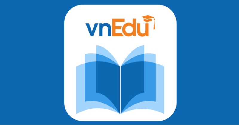 VNedu Teacher 1