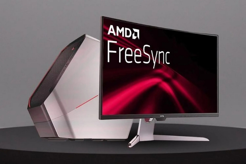V-Sync, FreeSync trên màn hình là gì ảnh 3