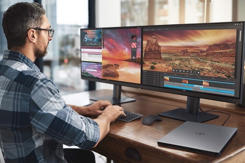 V-Sync, FreeSync trên màn hình là gì ảnh 5