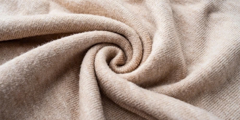 Vải Chenille-1.jpg