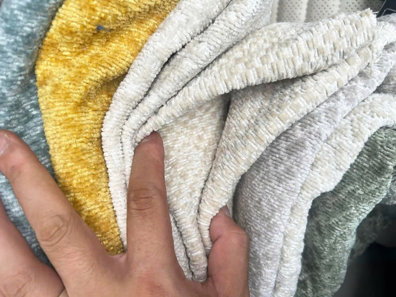 Vải Chenille-3.jpg