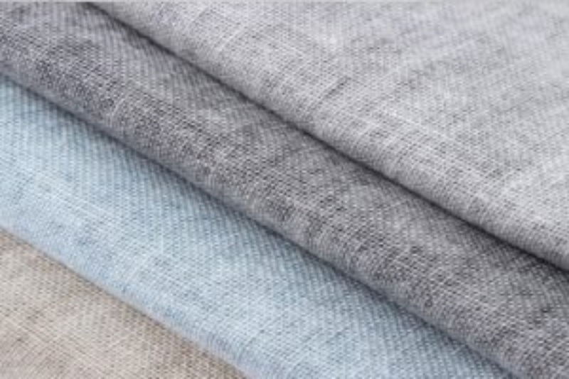 Vải Rayon Lyocell