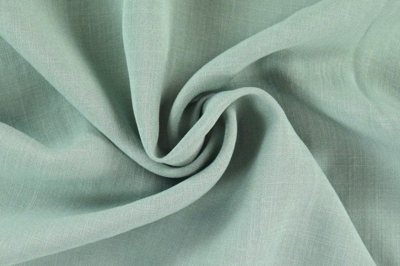 Vải Rayon Viscose