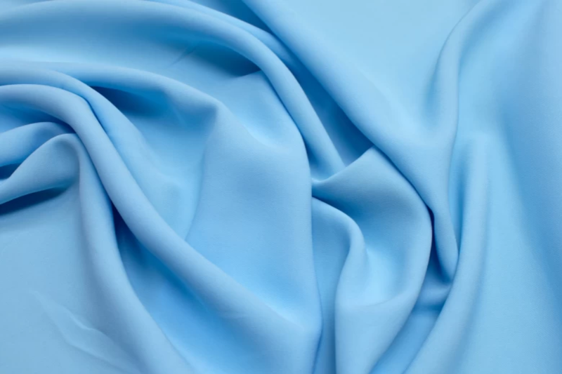 Giới thiệu về vải Rayon