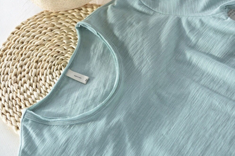 Vải thô cotton