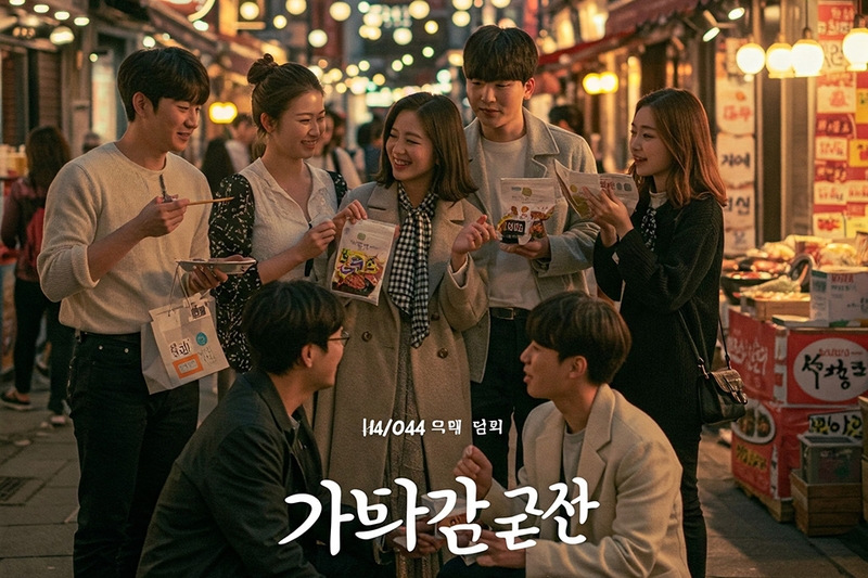 Ý nghĩa và cách kỷ niệm Valentine Đen