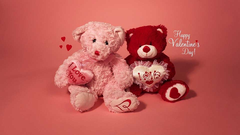 Valentine nên tặng gì cho crush - 05