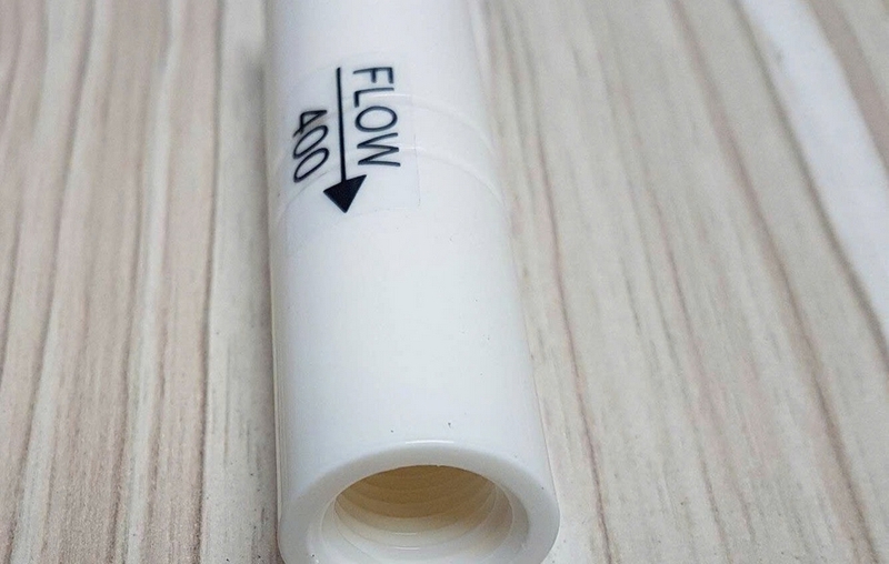 Van Flow máy lọc nước có tác dụng gì ảnh 4