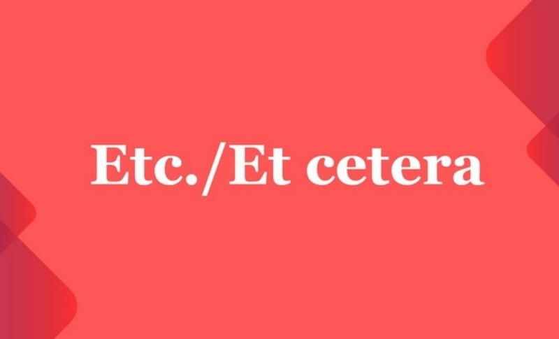 Vân Vân trong Tiếng Anh là gì ảnh 2