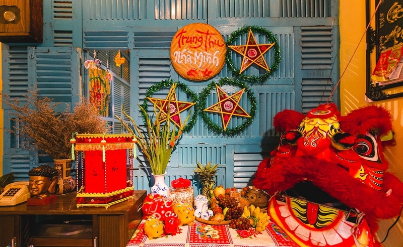 Văn khấn ngày rằm Tết Trung Thu 2025 6.jpg