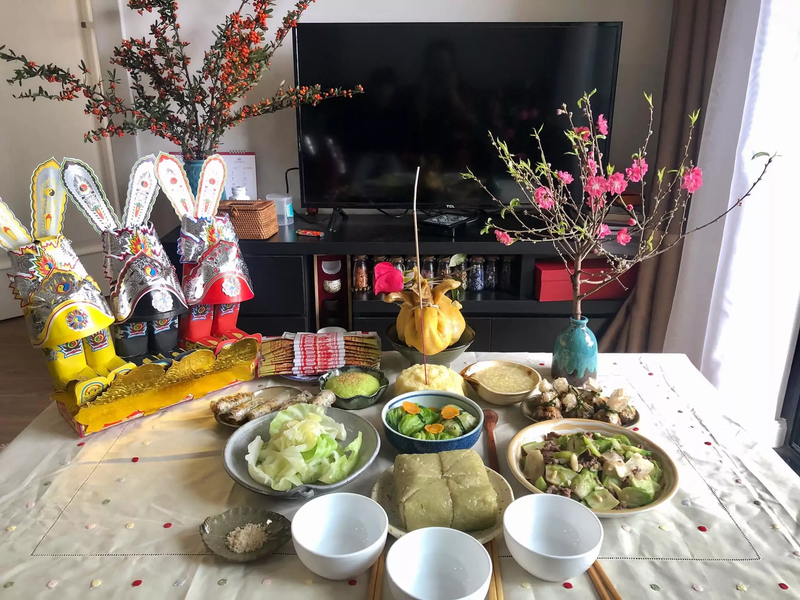 Văn khấn rước ông Táo về nhà ngày mồng 7  2.png