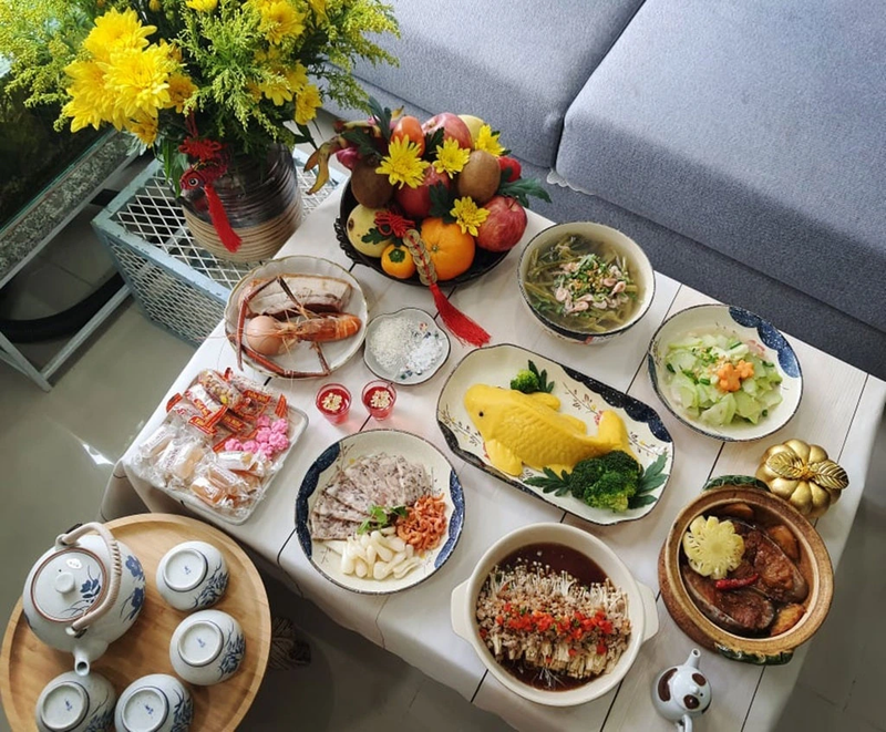 Văn khấn rước ông Táo về nhà ngày mồng 7 9.png