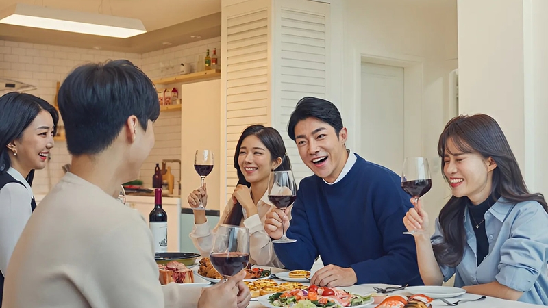 Vạn sự cát tường là gì 5.jpg