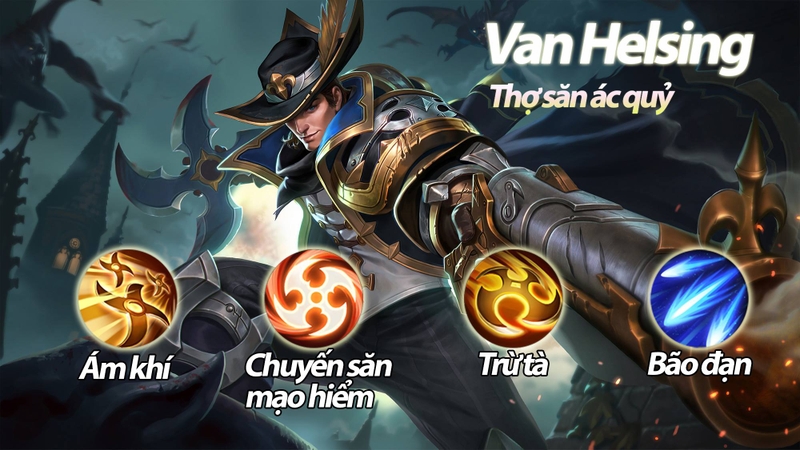 vanhein ảnh 6