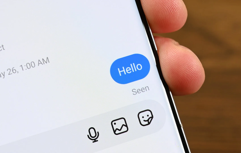 Vào Instagram của người khác họ có biết không DM.png