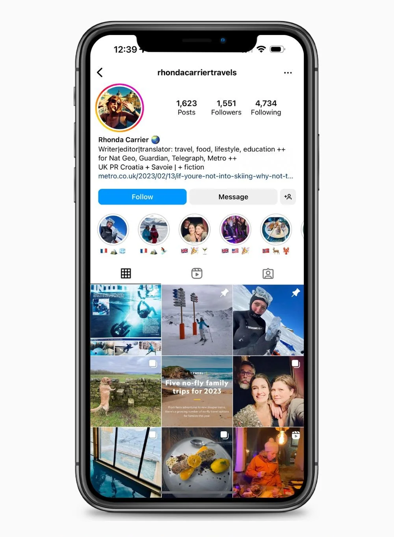 Vào Instagram của người khác họ có biết không profile.png