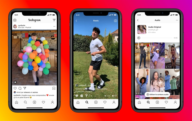 Vào Instagram của người khác họ có biết không reel.png