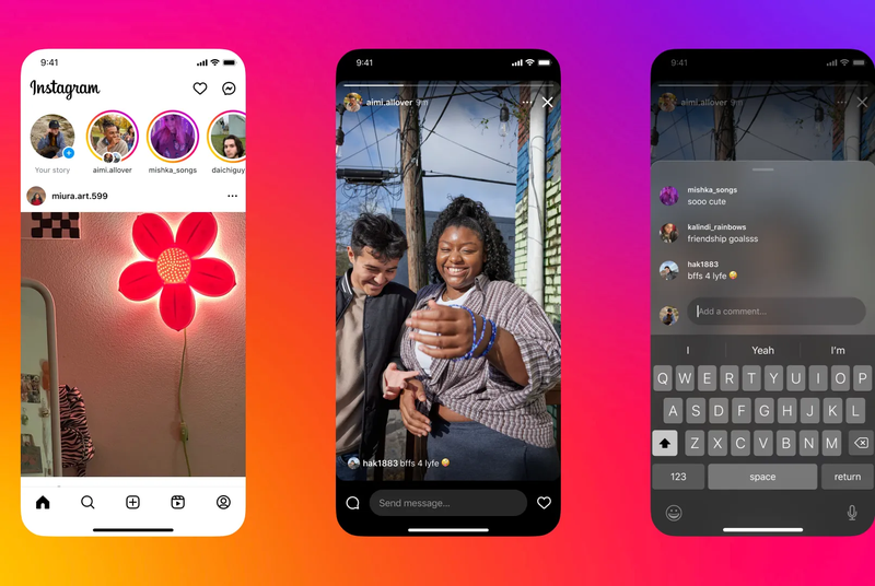 Vào Instagram của người khác họ có biết không story.png
