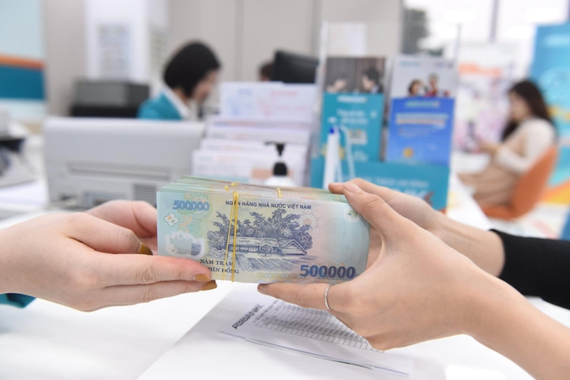 Vay đáo hạn ngân hàng là gì 1.jpg