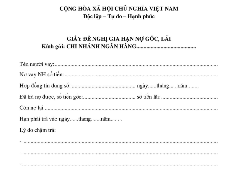 Vay đáo hạn ngân hàng là gì 4.png