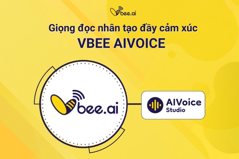 Vbee