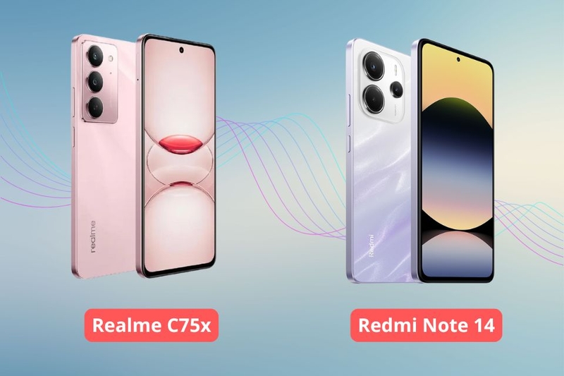 Về thiết kế và độ hoàn thiện