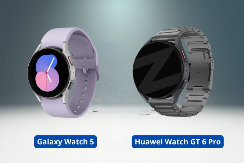 Thiết kế và độ hoàn thiện