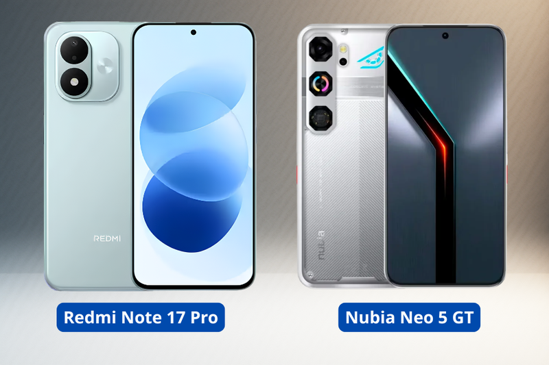 Về thiết kế và ngoại hình
