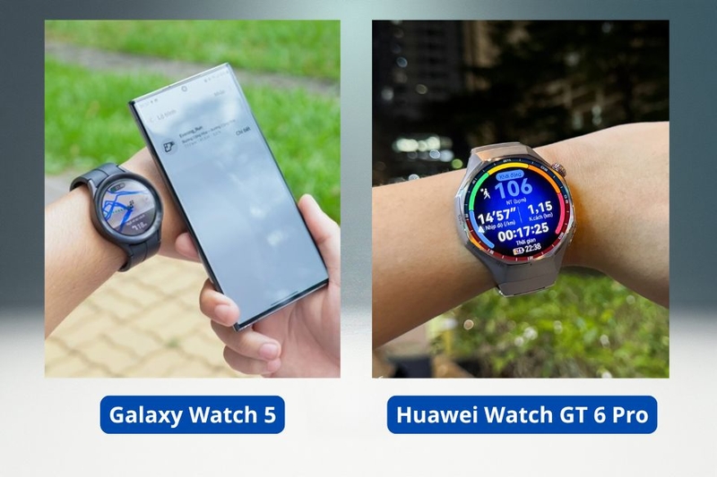 Về tính năng thể thao