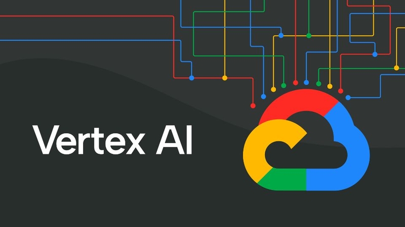 Vertex AI 1