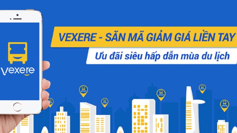 Vexere 2